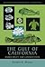 The Gulf of California: Bio...