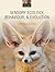Sensory Ecology, Behaviour, and Evolution