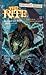 The Rite (Forgotten Realms: The Year of Rogue Dragons #2)