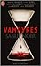 Vampyres (Sable Noir, #2)