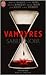 Vampyres (Sable Noir, #2)