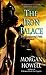 Iron Palace: The Shadowed Path: Book 3