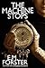 The Machine Stops: A Science Fiction Classic