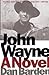 John Wayne