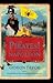 The Pirates! in an Adventure with Napoleon