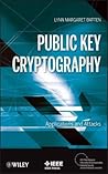 Public Key Crypto...