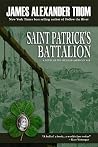 Saint Patrick's B...