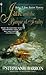 Jane and the Barque of Frailty by Stephanie Barron