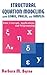 Structural Equation Modeling with Lisrel, Prelis, and Simplis: Basic Concepts, Applications, and Programming