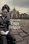 Tuga Belgije