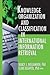Knowledge Organization and Classification in International Information Retrieval