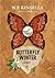 Butterfly Winter: A Novel