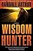 Wisdom Hunter