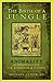 Birth of a Jungle: Animality in Progressive-Era U.S. Literature and Culture