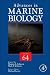The Ecology and Biology of ...