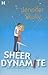Sheer Dynamite