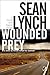 Wounded Prey (Farrell & Kearns, #1)