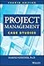 Project Management