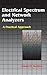Electrical Spectrum & Network Analyzers by Albert D. Helfrick