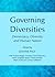 Governing Diversities: Democracy, Diversity and Human Nature