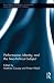 Performance, Identity and t...