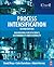 Process Intensification: Engineering for Efficiency, Sustainability and Flexibility (Revised)