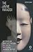Anime Paradox: Patterns and Practices Through the Lens of Traditional Japanese Theater