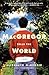 MacGregor Tells the World