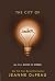 The City of Ember by Jeanne DuPrau The City of Ember by Jeanne DuPrau
