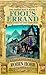 Fool's Errand by Robin Hobb