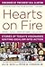 Hearts on Fire: Stories of ...