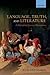Language, Truth, and Literature: A Defence of Literary Humanism