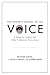 Owner's Manual to the Voice by Rachael Gates