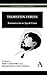 Thorstein Veblen: Economics...