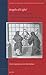 Angels of Light? Sanctity and the Discernment of Spirits in the Early Modern Period