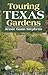 Touring Texas Gardens