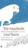 De raadsels van Sam (Dutch Edition)