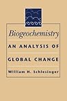Biogeochemistry T...