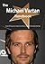 The Michael Vartan Handbook - Everything You Need to Know about Michael Vartan