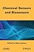 Chemical Sensors and Biosensors