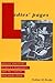 Ladies' Pages