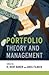 Portfolio Theory and Management