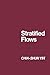 Stratified Flows by Chia-Shun Yih