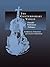 Contemporary Violin by Patricia Strange