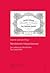 Mendelssohn-Interpretationen: Der Unbekannte Mendelssohn: Das Liedschaffen