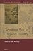 Debating War in Chinese History by Peter A. Lorge