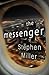 The Messenger