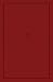 Pheromones and Reproduction in Mammals