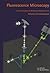 Fluorescence Microscopy: Fr...