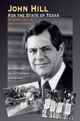 American miracle; the story of war construction around the world 1947 [Hardcover]